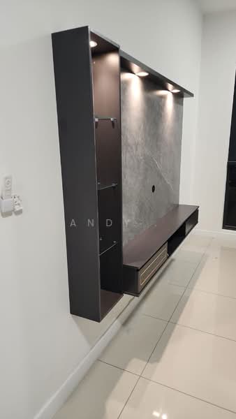 Condominium for Rent at Skyline KL - Andy . - PropertyGuru.com.my