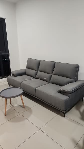 Condominium for Rent at Skyline KL - Andy . - PropertyGuru.com.my