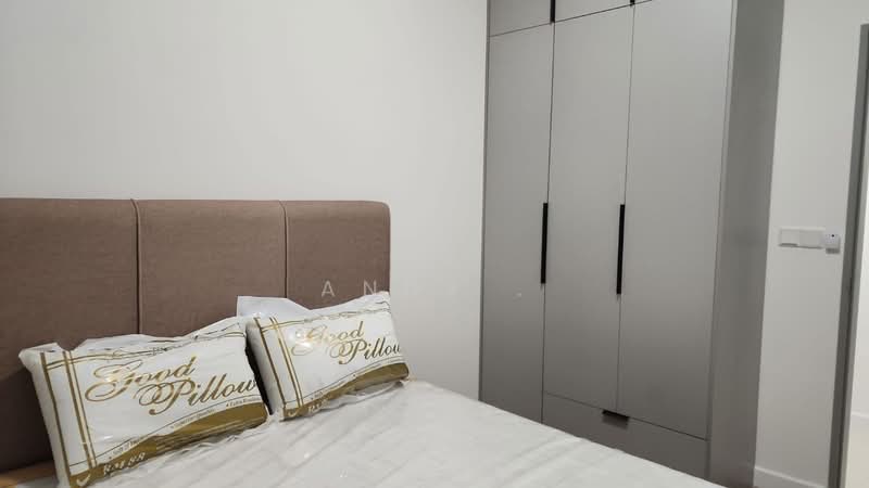 Condominium for Rent at Skyline KL - Andy . - PropertyGuru.com.my