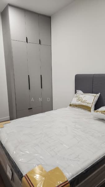 Condominium for Rent at Skyline KL - Andy . - PropertyGuru.com.my
