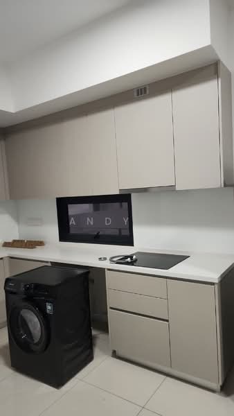 Condominium for Rent at Skyline KL - Andy . - PropertyGuru.com.my