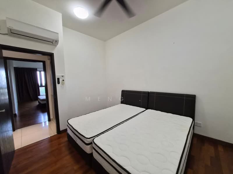 Kondominium untuk Disewa di Marinox Sky Villas - Meng . - Bedroom - PropertyGuru.com.my