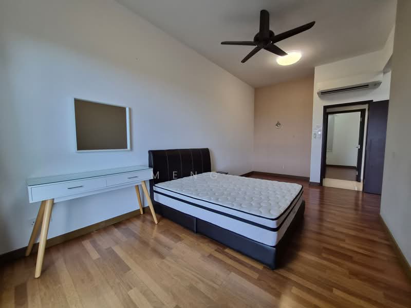 Kondominium untuk Disewa di Marinox Sky Villas - Meng . - PropertyGuru.com.my