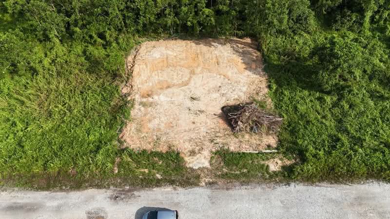 Residential Land for Sale in Kampung Jenderam Hulu (Dengkil) - Izzah Alias - Exterior - PropertyGuru.com.my