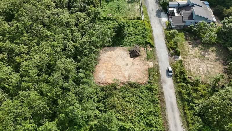 Residential Land for Sale in Kampung Jenderam Hulu (Dengkil) - Izzah Alias - Exterior - PropertyGuru.com.my