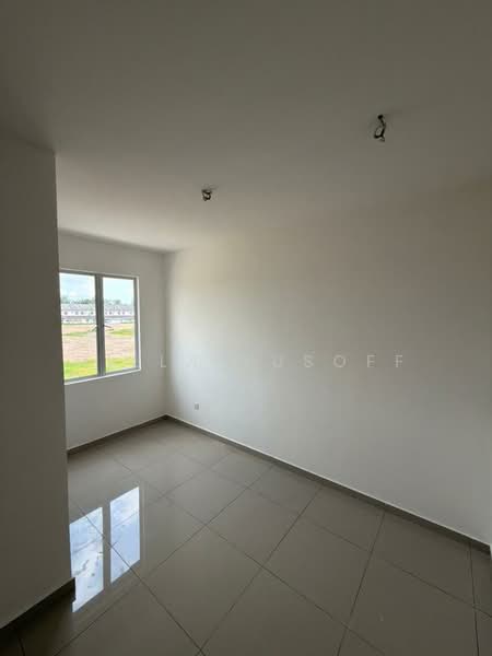 Terraced House for Sale in Klang (Selangor) - DILLA YUSOFF - Interior - PropertyGuru.com.my
