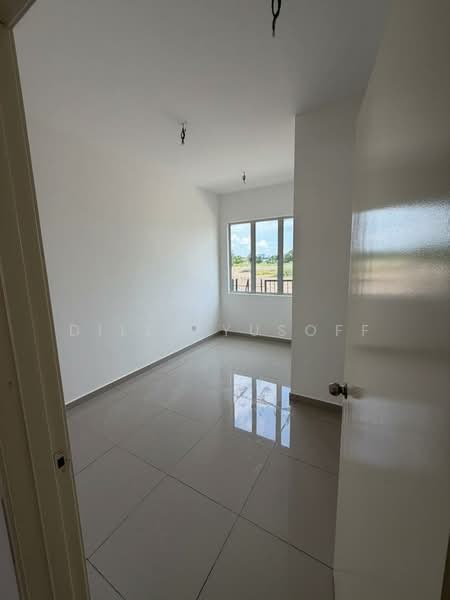 Terraced House for Sale in Klang (Selangor) - DILLA YUSOFF - Interior - PropertyGuru.com.my