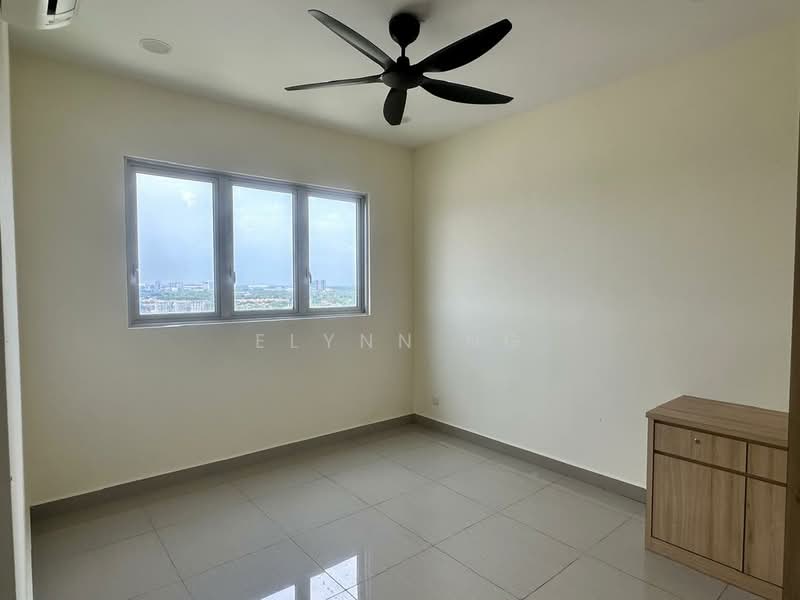 Servis Apartment untuk Dijual di SkyLake Residence - Elynn Ng - PropertyGuru.com.my