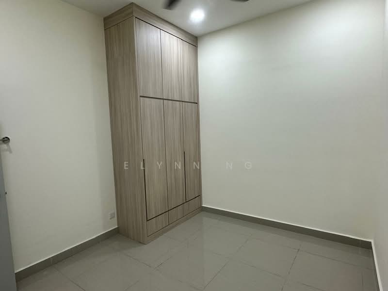 Servis Apartment untuk Dijual di SkyLake Residence - Elynn Ng - PropertyGuru.com.my