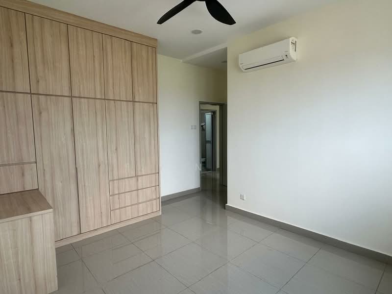 Servis Apartment untuk Dijual di SkyLake Residence - Elynn Ng - PropertyGuru.com.my