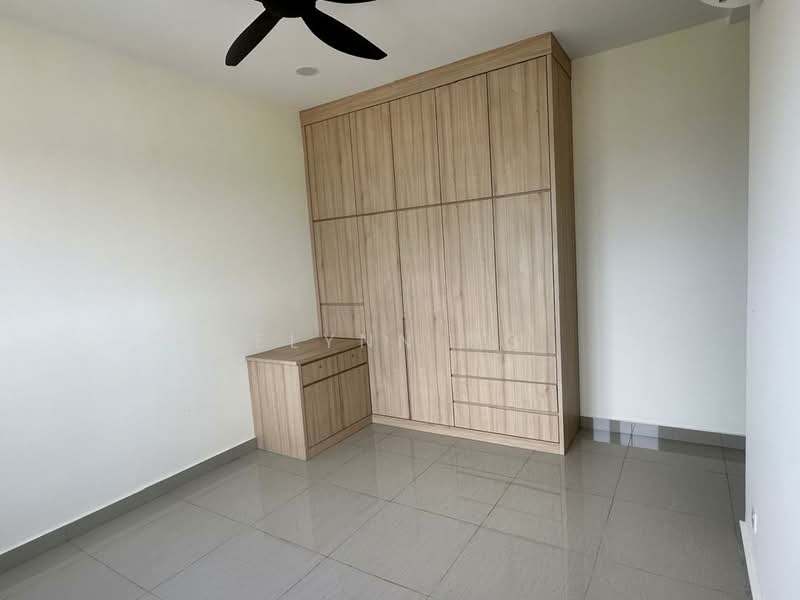 Servis Apartment untuk Dijual di SkyLake Residence - Elynn Ng - PropertyGuru.com.my