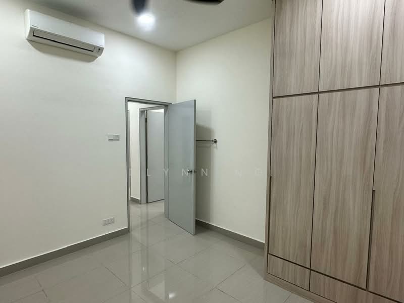 Servis Apartment untuk Dijual di SkyLake Residence - Elynn Ng - PropertyGuru.com.my