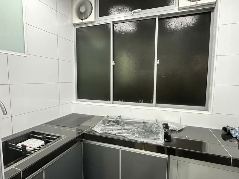 Servis Apartment untuk Dijual di SkyLake Residence - Elynn Ng - PropertyGuru.com.my