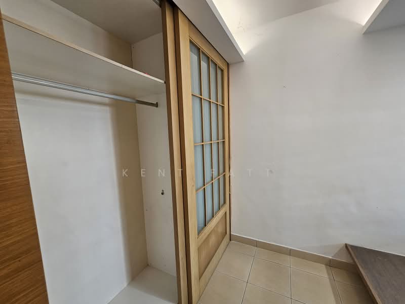 Rumah Teres 3 Tingkat untuk Dijual di Taman Bukit Prima (Cheras) - Kent Fatt - Interior - PropertyGuru.com.my