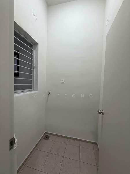 Condominium for Rent at Sky Awani Residensi 4 - CK Teong - Interior - PropertyGuru.com.my