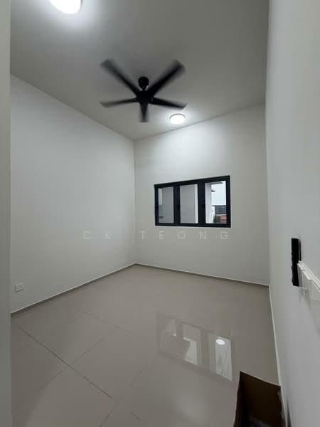 Condominium for Rent at Sky Awani Residensi 4 - CK Teong - Interior - PropertyGuru.com.my