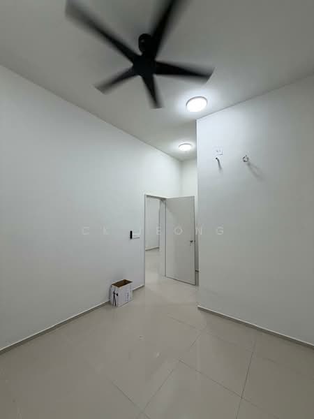 Condominium for Rent at Sky Awani Residensi 4 - CK Teong - Interior - PropertyGuru.com.my