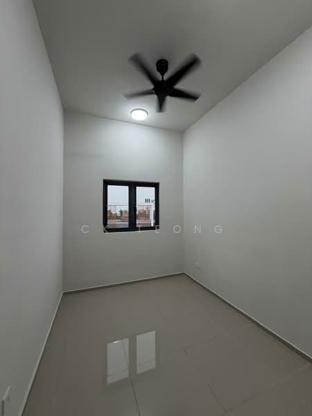 Condominium for Rent at Sky Awani Residensi 4 - CK Teong - Interior - PropertyGuru.com.my