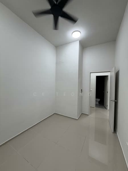 Condominium for Rent at Sky Awani Residensi 4 - CK Teong - Interior - PropertyGuru.com.my