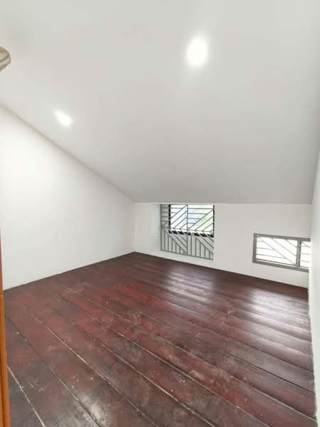 2-storey Terraced House for Sale in Masai (Johor) - Joanne Yong - Interior - PropertyGuru.com.my