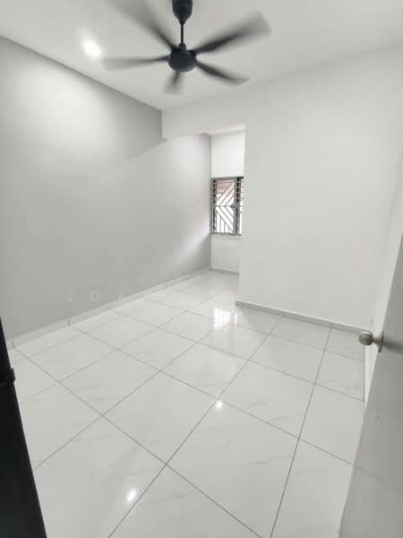 2-storey Terraced House for Sale in Masai (Johor) - Joanne Yong - Interior - PropertyGuru.com.my