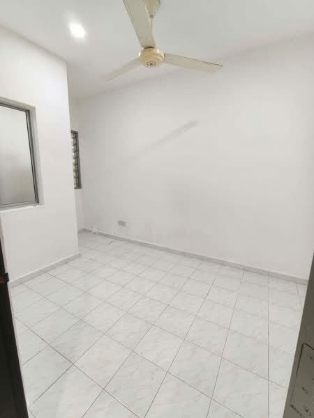2-storey Terraced House for Sale in Masai (Johor) - Joanne Yong - Interior - PropertyGuru.com.my