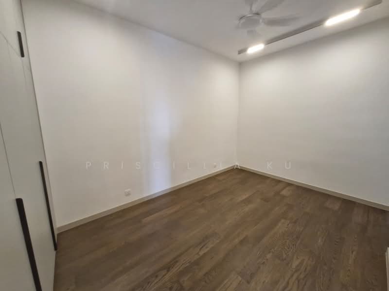 Kondominium untuk Dijual di Park Place - Priscillia Ku - Interior - PropertyGuru.com.my