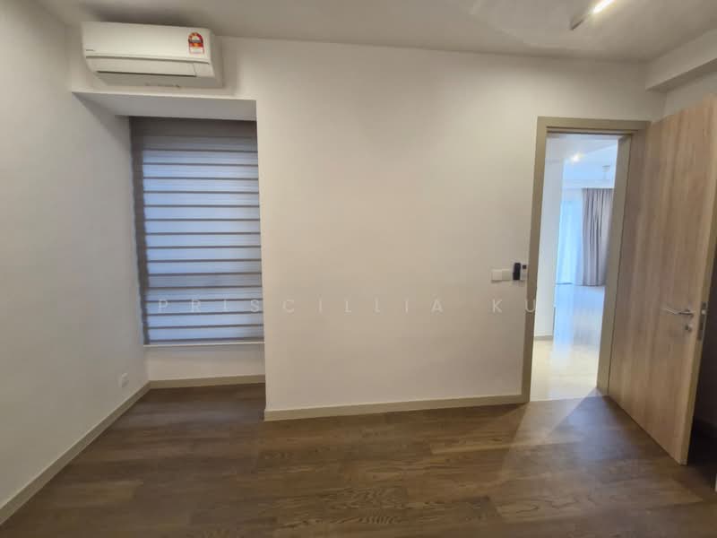 Kondominium untuk Dijual di Park Place - Priscillia Ku - Interior - PropertyGuru.com.my