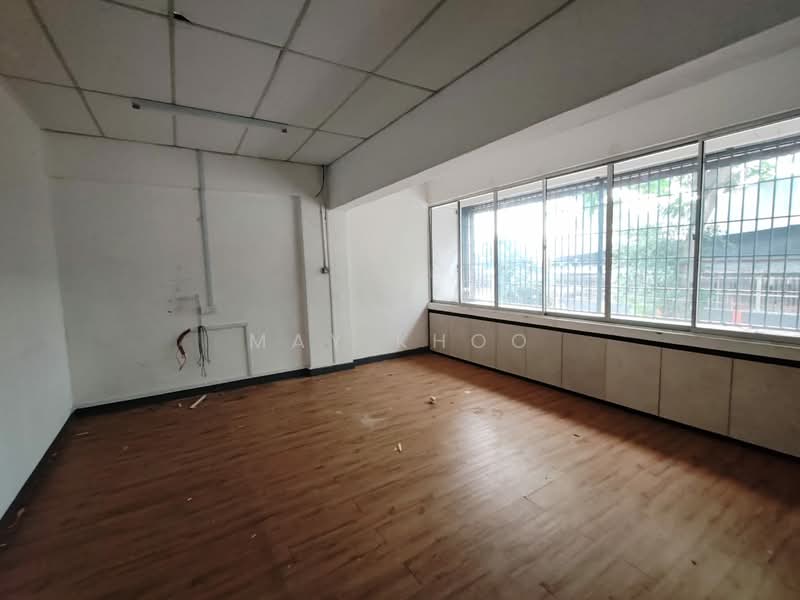 Kilang untuk Disewa di Taman Johor Jaya (Johor Bahru) - May Khoo - Interior - PropertyGuru.com.my