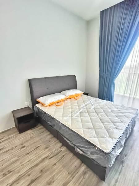 Service Residence for Rent at The Podium - NANCY JONG CHIEW JING - PropertyGuru.com.my