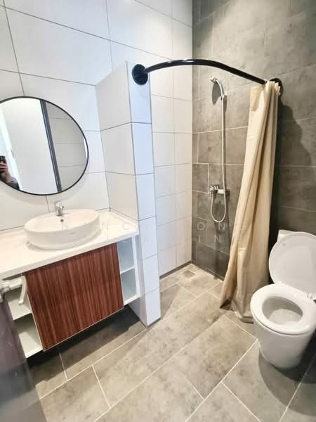 Service Residence for Rent at The Podium - NANCY JONG CHIEW JING - PropertyGuru.com.my