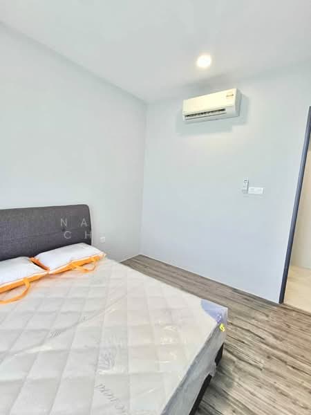 Service Residence for Rent at The Podium - NANCY JONG CHIEW JING - PropertyGuru.com.my