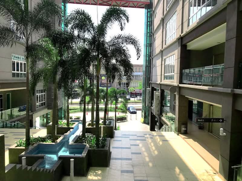 Shop / Office for Sale in Pju 5 (Kota Damansara) - Yee Seng Yeo - Exterior - PropertyGuru.com.my