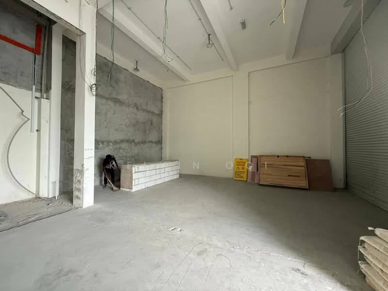 Kilang untuk Disewa di Batu Kawan (Penang) - Kelvin Ooi - Interior - PropertyGuru.com.my