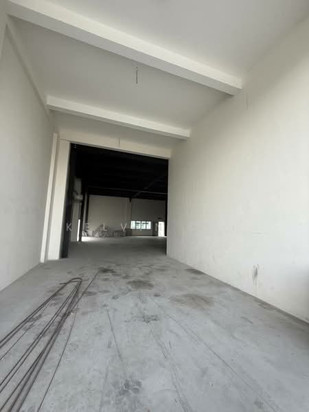 Kilang untuk Disewa di Batu Kawan (Penang) - Kelvin Ooi - Interior - PropertyGuru.com.my