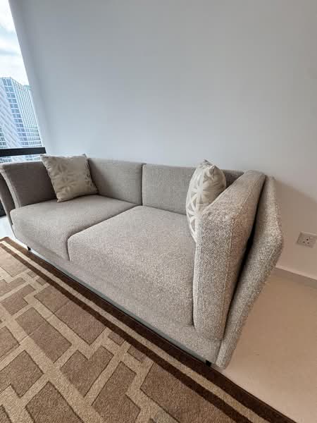 Service Residence for Sale at Pavilion Damansara Heights - Sara Goh - PropertyGuru.com.my
