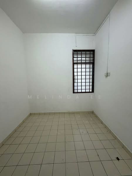 Rumah Teres 2 Tingkat untuk Dijual di Taman Universiti (Skudai) - Melinda Ee - Interior - PropertyGuru.com.my
