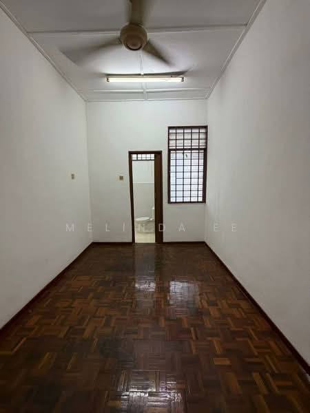 Rumah Teres 2 Tingkat untuk Dijual di Taman Universiti (Skudai) - Melinda Ee - Interior - PropertyGuru.com.my