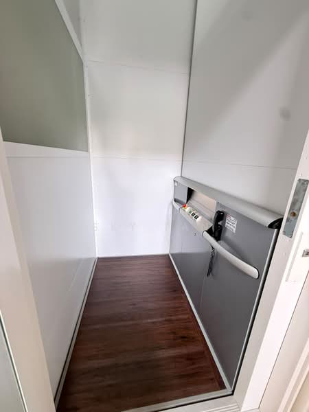 Bungalow for Rent in Horizon Hills (Iskandar Puteri (Nusajaya)) - Sky Tan - Interior - PropertyGuru.com.my