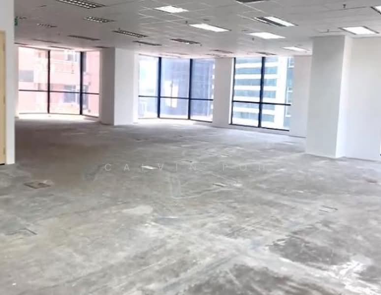 Pejabat untuk Disewa di KLCC (KL City Centre) - Calvin Poh - Interior - PropertyGuru.com.my