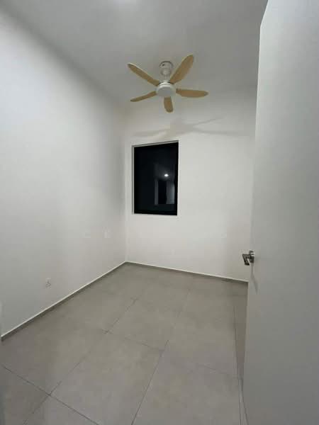 Condominium for Rent at EdgeWood Residences @ SkySanctuary - CK Teong - Interior - PropertyGuru.com.my