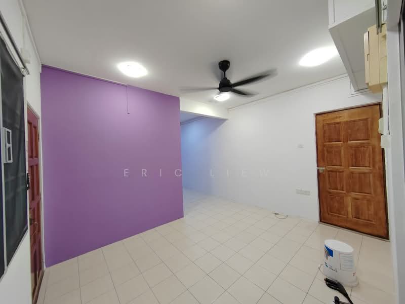 Rumah Teres 2 Tingkat untuk Disewa di Bandar Sungai Long (Selangor) - Eric Liew - Interior - PropertyGuru.com.my