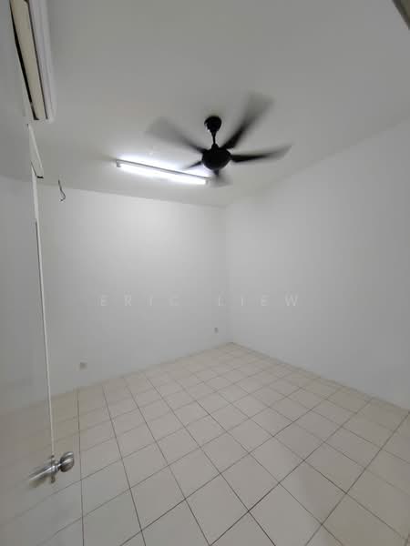 Rumah Teres 2 Tingkat untuk Disewa di Bandar Sungai Long (Selangor) - Eric Liew - Interior - PropertyGuru.com.my
