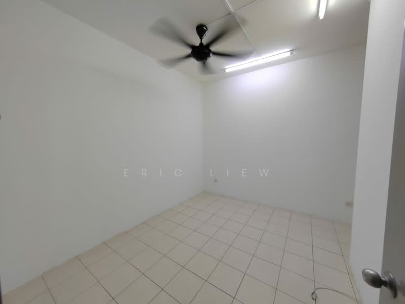 Rumah Teres 2 Tingkat untuk Disewa di Bandar Sungai Long (Selangor) - Eric Liew - Interior - PropertyGuru.com.my