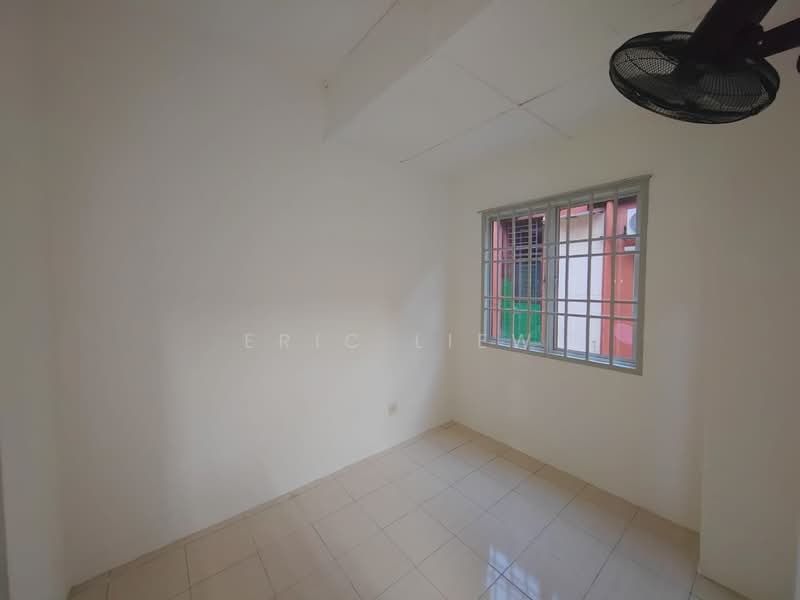 Rumah Teres 2 Tingkat untuk Disewa di Bandar Sungai Long (Selangor) - Eric Liew - Interior - PropertyGuru.com.my