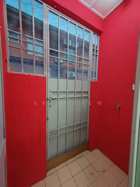Rumah Teres 2 Tingkat untuk Disewa di Bandar Sungai Long (Selangor) - Eric Liew - Exterior - PropertyGuru.com.my
