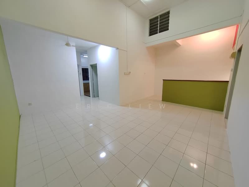Rumah Teres 2 Tingkat untuk Disewa di Bandar Sungai Long (Selangor) - Eric Liew - Interior - PropertyGuru.com.my