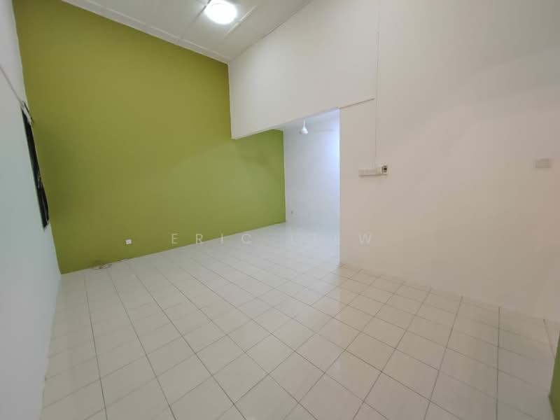 Rumah Teres 2 Tingkat untuk Disewa di Bandar Sungai Long (Selangor) - Eric Liew - Interior - PropertyGuru.com.my