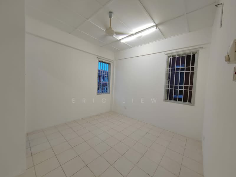 Rumah Teres 2 Tingkat untuk Disewa di Bandar Sungai Long (Selangor) - Eric Liew - Interior - PropertyGuru.com.my