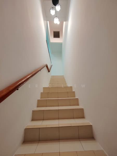 Rumah Teres 2 Tingkat untuk Disewa di Bandar Sungai Long (Selangor) - Eric Liew - Interior - PropertyGuru.com.my